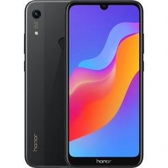 Honor 8A -  1